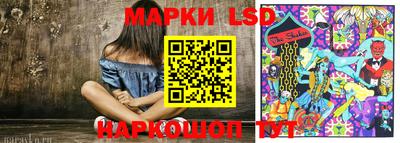бошки Нягань