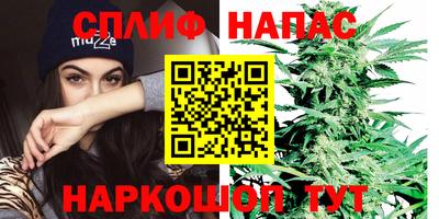 кокаин колумбия Кунгур